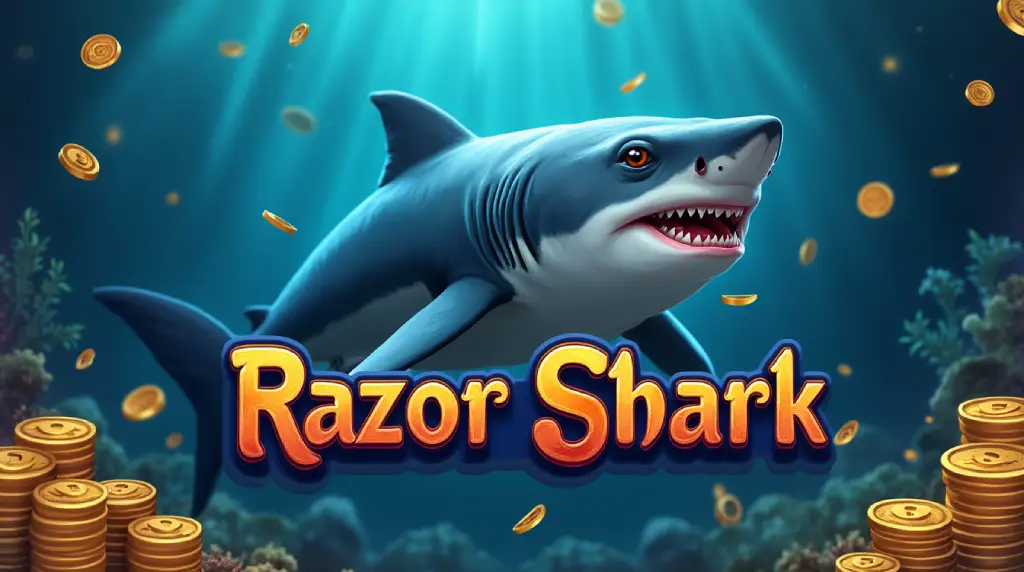 razor-shark 5(1) (1)