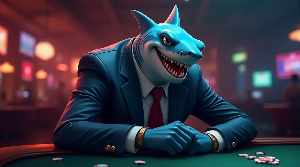 razor-shark 5(2) (1)